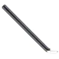 Trojhranný škrabák 3,2 x 50 mm IBT Grattec GT-D66