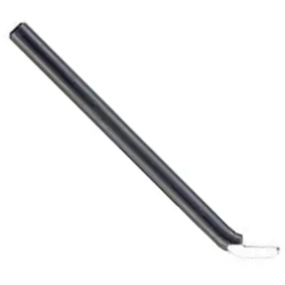 Trojhranný škrabák 3,2 x 50 mm IBT Grattec GT-D66