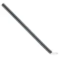 Trojhranný škrabák 3,2 x 75 mm IBT Grattec GT-D77