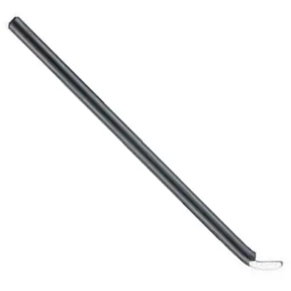 Trojhranný škrabák 3,2 x 75 mm IBT Grattec GT-D77