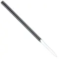 Trojhranný škrabák 3,2 x 75 mm IBT Grattec GT-D75