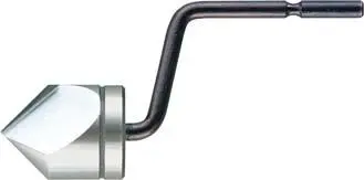 170072-pre112779