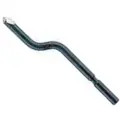 Klikový záhlubník HSS na otvory do 3,0 mm IBT Grattec BC3200
