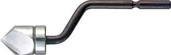 170089-pre112778