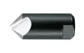 Záhlubník HSS 90° C12 12mm IBT