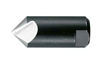 Záhlubník HSS 90° C12 12mm IBT