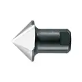 Záhlubník HSS 90° C20 20mm IBT