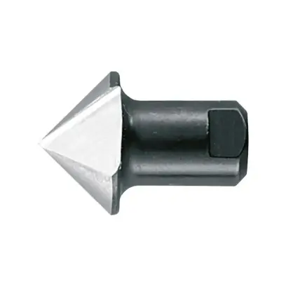 Záhlubník HSS 90° C20 20mm IBT