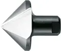 Záhlubník HSS 90° C30 30mm IBT