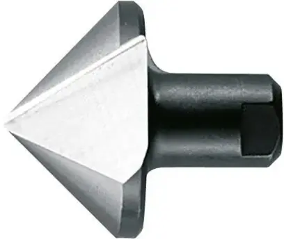 Záhlubník HSS 90° C30 30mm IBT