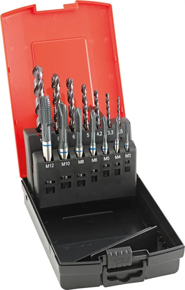 170176-ede16330002-pre126682