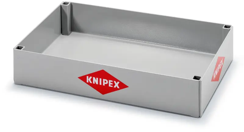 Box pro držáky drátů 00 19 33 4 (K 00 19 36 V01)