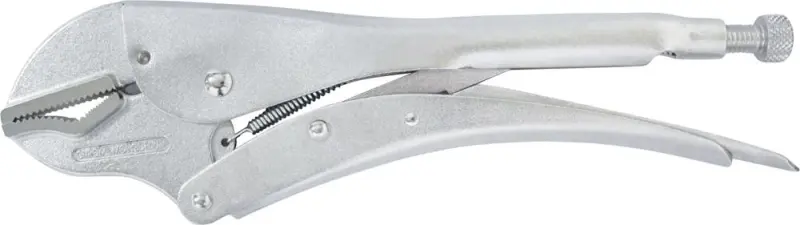 170215-ede67230175-pre127112