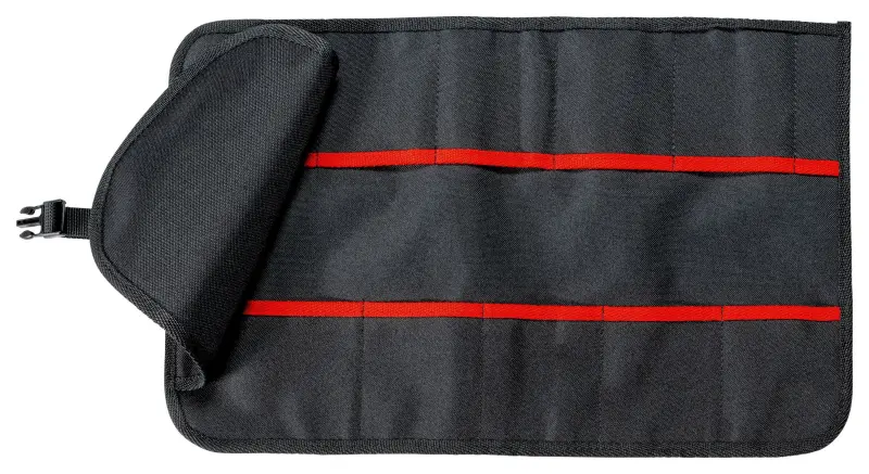 Válec na válečky, prázdný (K 00 19 41 LE)