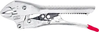 170235-ede67260150-pre127114