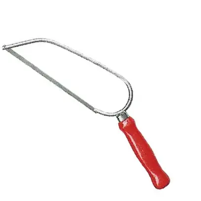 Pila Universal 305 150mm PUK