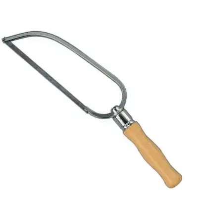 Pila Universal 300 150mm PUK