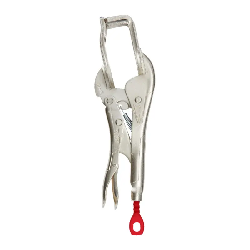 170298-4932493616 170298-4932493616