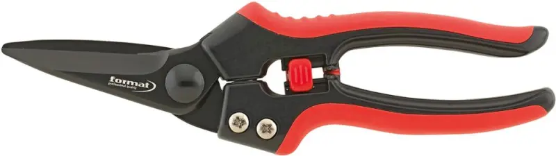 170310-4317784969413