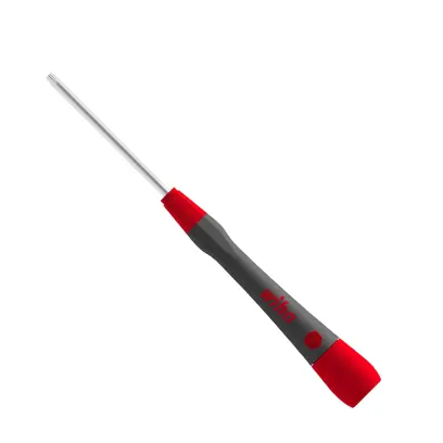 šroubovák jemný PicoFinish® TORX® T1 x 40 mm Wiha (WIHA42474)