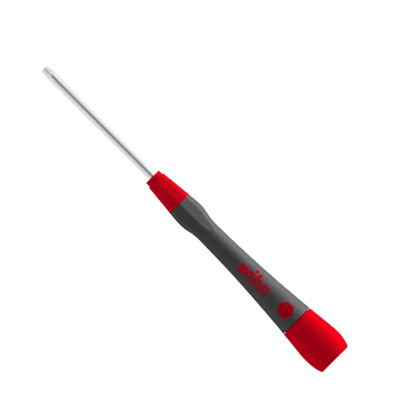 šroubovák jemný PicoFinish® TORX® T1 x 40 mm Wiha (WIHA42474)