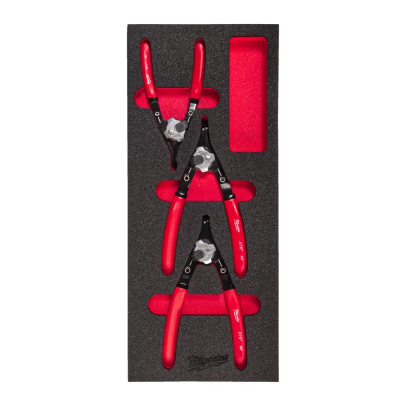 170382-4932493632-hero-1