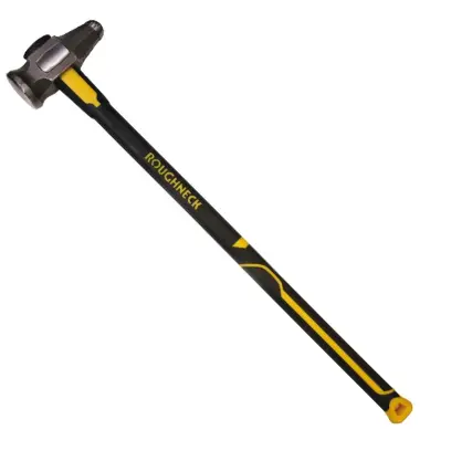 Demoliční kladivo Gorilla 1,8kg délka topůrka 345mm Roughneck