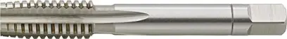 170463-pre119541