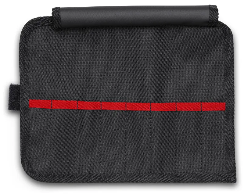 KNIPEX Rolovací pouzdro na izolovanou pinzetu (K 00 19 92 V02 LE)