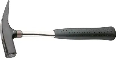 170693-lag163588