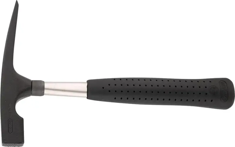 Zednické kladivo, rýnský tvar 600g PICARD