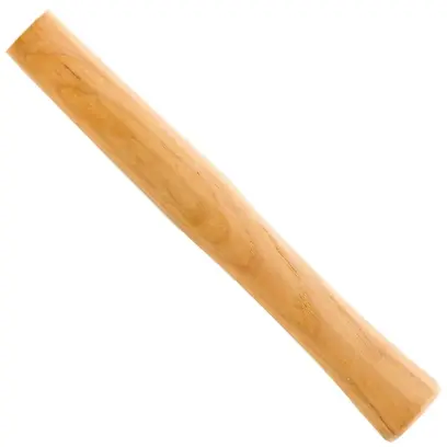 Násada z ořechovce pro kladívko 1000 a 1250g 260mm