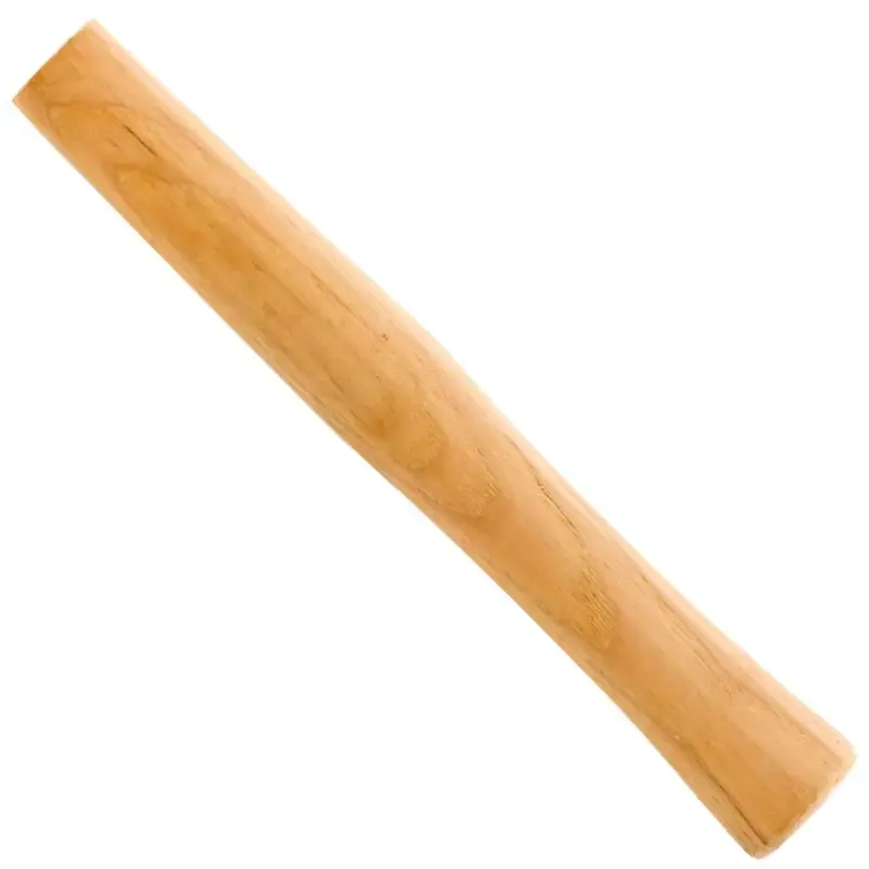 Násada z ořechovce pro kladívko 1000 a 1250g 260mm