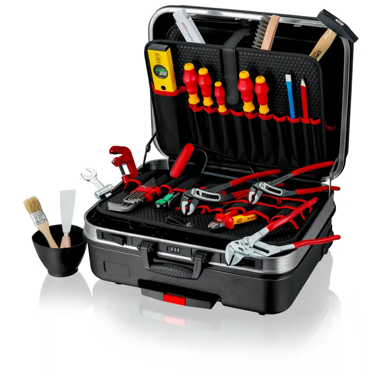 170997-k-00-21-06-hk-s