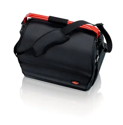LightPack