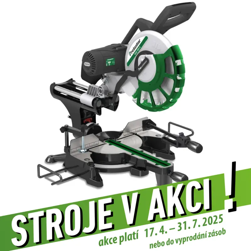 17104-5702305-okruzni-pila-s-posuvnou-hlavou-kgz-305-e