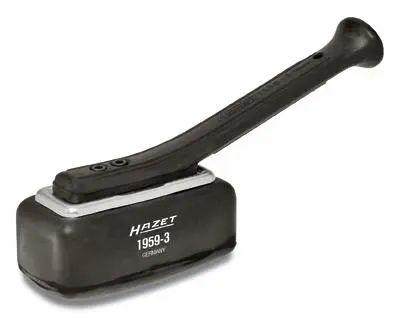 171046-qwz113499