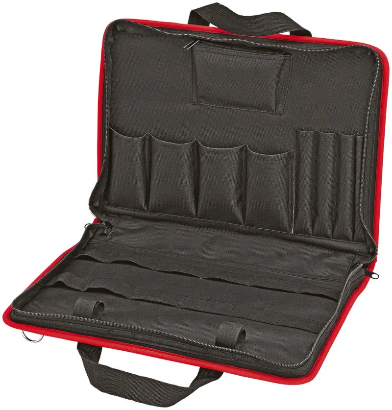 Brašna na nářadí "Compact (K 00 21 11 LE)