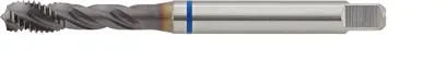 171111-ede16440020