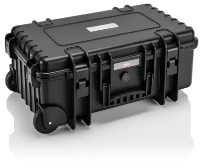 171179-002133le-00-10