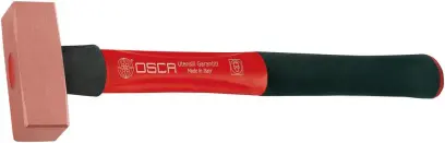 171276-ede68101500-lag180230