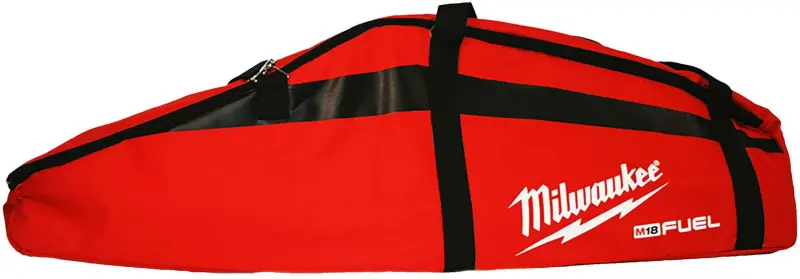 171298-milwaukee-4932493810-optimal