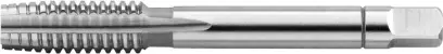 171310-pre117645