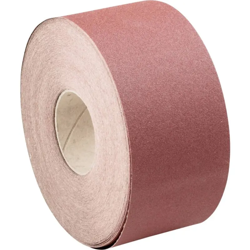 SBR 100 A100 ROLE BRUSNÁ (PF4007220587874)