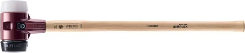 171366-halder-3027-081-ede68131080