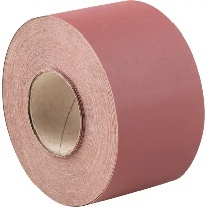 SBR 100 A320 ROLE BRUSNÁ (PF4007220588000)