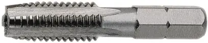 171413-qwz111430
