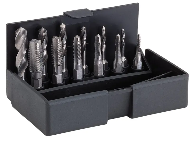 171445-volkel-sada-bit-vrt