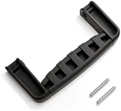 Náhradní rukojeť pro přenášení f. 00 21 3x (K 00 21 99 V32)