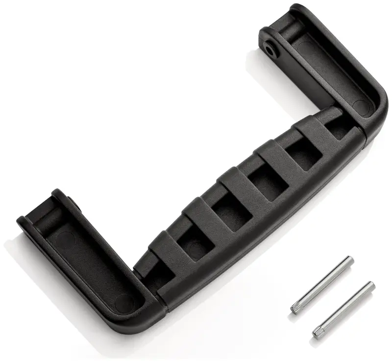 Náhradní rukojeť pro přenášení f. 00 21 3x (K 00 21 99 V32)
